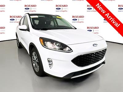 2022 Ford Escape FWD SUV for sale #P9841 - photo 1