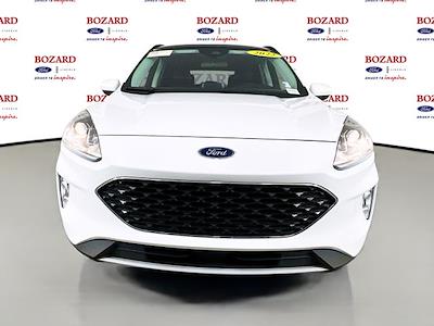 2022 Ford Escape FWD SUV for sale #P9841 - photo 2