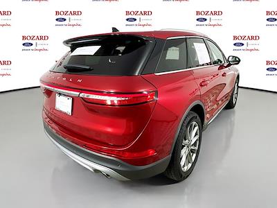 Used 2020 Lincoln Corsair Standard SUV for sale #P9843A - photo 2