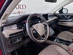 Used 2020 Lincoln Corsair Standard SUV for sale #P9843A - photo 9