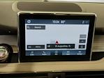 Used 2020 Lincoln Corsair Standard SUV for sale #P9843A - photo 13