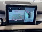 Used 2020 Lincoln Corsair Standard SUV for sale #P9843A - photo 14