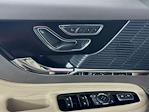 Used 2020 Lincoln Corsair Standard SUV for sale #P9843A - photo 20