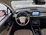 Used 2020 Lincoln Corsair Standard SUV for sale #P9843A - photo 23