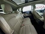 Used 2020 Lincoln Corsair Standard SUV for sale #P9843A - photo 28