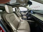 Used 2020 Lincoln Corsair Standard SUV for sale #P9843A - photo 29