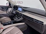 Used 2020 Lincoln Corsair Standard SUV for sale #P9843A - photo 30