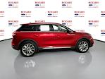Used 2020 Lincoln Corsair Standard SUV for sale #P9843A - photo 8
