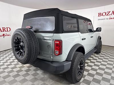 2022 Ford Bronco 4x4 SUV for sale #P9846 - photo 2