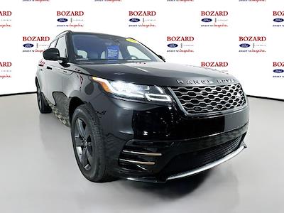 2020 Land Rover Range Rover Velar AWD SUV for sale #P9847 - photo 1