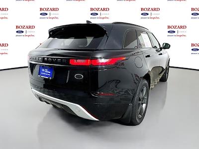 2020 Land Rover Range Rover Velar AWD SUV for sale #P9847 - photo 2