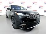 2020 Land Rover Range Rover Velar AWD SUV for sale #P9847 - photo 1