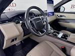 2020 Land Rover Range Rover Velar AWD SUV for sale #P9847 - photo 9