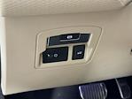 2020 Land Rover Range Rover Velar AWD SUV for sale #P9847 - photo 10