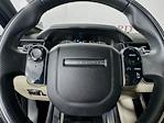 2020 Land Rover Range Rover Velar AWD SUV for sale #P9847 - photo 11