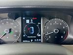 2020 Land Rover Range Rover Velar AWD SUV for sale #P9847 - photo 12