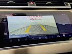 2020 Land Rover Range Rover Velar AWD SUV for sale #P9847 - photo 13