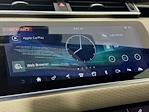2020 Land Rover Range Rover Velar AWD SUV for sale #P9847 - photo 14