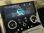 2020 Land Rover Range Rover Velar AWD SUV for sale #P9847 - photo 15