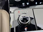 2020 Land Rover Range Rover Velar AWD SUV for sale #P9847 - photo 16
