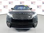 2020 Land Rover Range Rover Velar AWD SUV for sale #P9847 - photo 3