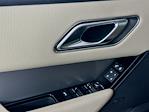2020 Land Rover Range Rover Velar AWD SUV for sale #P9847 - photo 20
