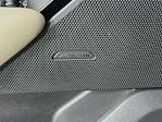2020 Land Rover Range Rover Velar AWD SUV for sale #P9847 - photo 22