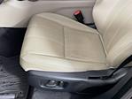 2020 Land Rover Range Rover Velar AWD SUV for sale #P9847 - photo 18