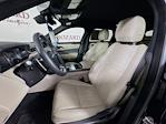 2020 Land Rover Range Rover Velar AWD SUV for sale #P9847 - photo 21