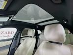 2020 Land Rover Range Rover Velar AWD SUV for sale #P9847 - photo 23