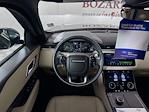 2020 Land Rover Range Rover Velar AWD SUV for sale #P9847 - photo 24