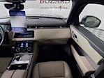 2020 Land Rover Range Rover Velar AWD SUV for sale #P9847 - photo 25