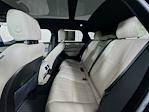 2020 Land Rover Range Rover Velar AWD SUV for sale #P9847 - photo 26