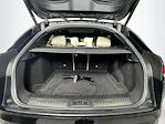 2020 Land Rover Range Rover Velar AWD SUV for sale #P9847 - photo 28