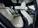 2020 Land Rover Range Rover Velar AWD SUV for sale #P9847 - photo 29