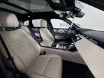 2020 Land Rover Range Rover Velar AWD SUV for sale #P9847 - photo 30