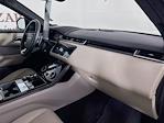 2020 Land Rover Range Rover Velar AWD SUV for sale #P9847 - photo 31