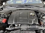 2020 Land Rover Range Rover Velar AWD SUV for sale #P9847 - photo 32