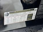 2020 Land Rover Range Rover Velar AWD SUV for sale #P9847 - photo 34