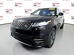 2020 Land Rover Range Rover Velar AWD SUV for sale #P9847 - photo 4