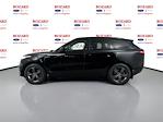 2020 Land Rover Range Rover Velar AWD SUV for sale #P9847 - photo 5