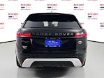 2020 Land Rover Range Rover Velar AWD SUV for sale #P9847 - photo 7