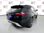 2020 Land Rover Range Rover Velar AWD SUV for sale #P9847 - photo 2