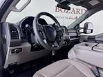 2020 Ford F-550 Crew Cab DRW 4x2 Flatbed Truck for sale #P9848 - photo 9