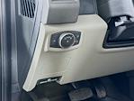 2020 Ford F-550 Crew Cab DRW 4x2 Flatbed Truck for sale #P9848 - photo 10