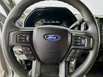 2020 Ford F-550 Crew Cab DRW 4x2 Flatbed Truck for sale #P9848 - photo 11