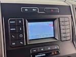 2020 Ford F-550 Crew Cab DRW 4x2 Flatbed Truck for sale #P9848 - photo 13