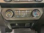 2020 Ford F-550 Crew Cab DRW 4x2 Flatbed Truck for sale #P9848 - photo 15