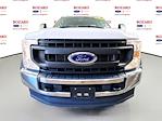 2020 Ford F-550 Crew Cab DRW 4x2 Flatbed Truck for sale #P9848 - photo 4