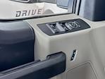 2020 Ford F-550 Crew Cab DRW 4x2 Flatbed Truck for sale #P9848 - photo 17